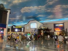 -苏州味道(阳澄湖服务区店)