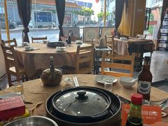 -濠轩阁特色生蚝火锅(水湾路店)