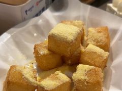 -眉州东坡(华联万柳店)