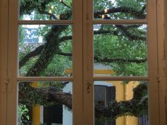 -ALBERGUE 1601 婆仔屋葡国餐厅