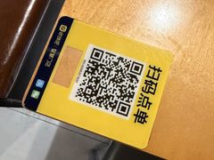 -小乐荟私房菜(宁海里店)