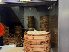 -南方迷宗大包(湖滨店)