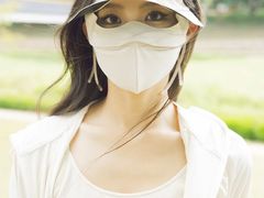 -万达广场(惠州大亚湾店)