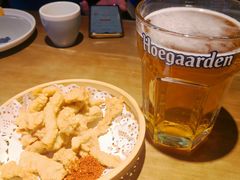 -向川南·水煮鱼·川菜(和平里店)
