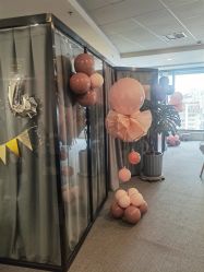 -植蔻妍倍儿专业脱毛·皮肤管理