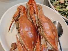 -台鄉缘 ·小海鲜·台州菜(桃林路店)