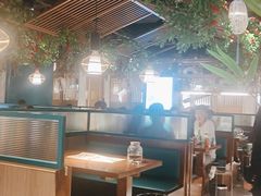 -坤记味道(新华城市广场店)