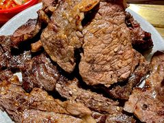 -江户烧肉(高德店)
