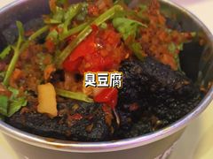 -文和友老长沙龙虾馆(化龙池店)