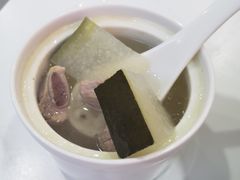 -卤鹅鲜生(卤鹅鲜生万科金域悦府店)