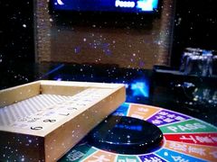 -多佐KTV(北京富力广场购物中心店)