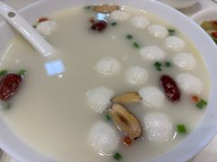 -辣公子·千岛湖私房菜(滨江店)