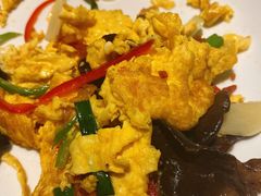 -酒肆浅葱•烧烤•龙虾•排档(卓悦intown店)