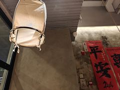-北丐先生·野馄饨烧烤(泰达E街区店)