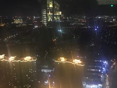 -瑞吉吧 The St·Regis Bar(长沙瑞吉酒店)