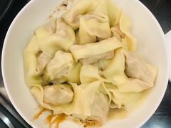 -熙盛源(滨湖万达店)