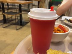 -金鼎轩(阜成门店)