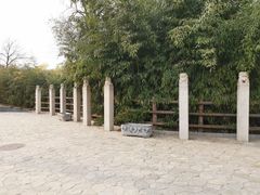 -丰台花园