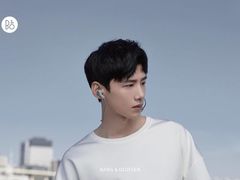 -大玩家(哈尔滨悦荟店)