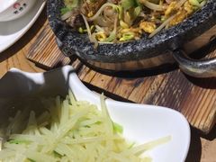 -新梅华(太仓万达店)