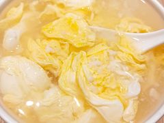-关中闫记粉蒸肉(和平路店)