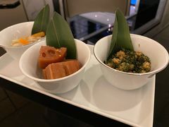 -上海苏宁宝丽嘉酒店·嘉府壹号中餐厅