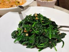 -御宝轩(益丰·外滩源店)