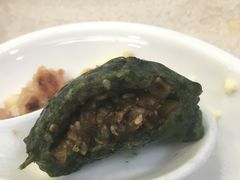 -客家汇·客家传承菜(水库店)