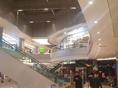 -北京清河万象汇