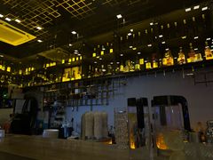 -ibarrel爱杯·bistro&brunch(江宁路店)