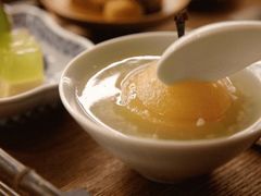 -听香·678茶铺(猛追湾店)