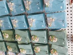 -猫的天空之城概念书店(苏州平江店)