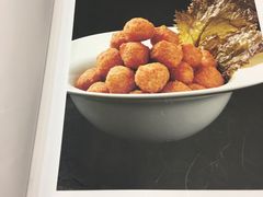 -东兴楼饭庄(六里桥店)