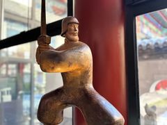 -1949-全鸭季(金宝街店)