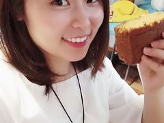 -五道口枣糕王(成府路店)