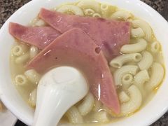 -新鸿发咖啡美食