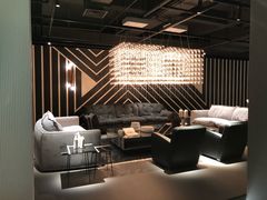 -剪刀石头布家居广场