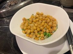 -大院河·仙鱼莊(九眼桥店)