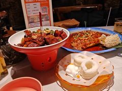 -老房子·南昌菜(双子塔店)