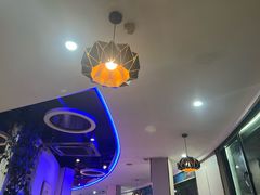 -阿姐小菜(三林店)