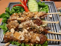 -荷花泰菜(东方新天地店)