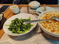 -苏帮袁Sue Cuisine(来福士店)