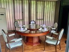 -罗汉堂·荷谷(礼智路店)