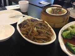 -添运来(茶园奥园广场店)