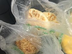 -老回回饺子馆(海洋馆店)