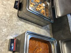 -比格比萨自助(国展店)