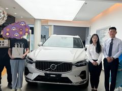 -北京燕豪汽车销售服务有限公司