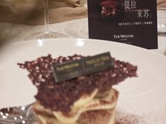 -广交会威斯汀酒店