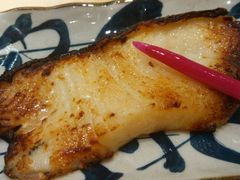 -昇鳗鱼家(浦东店)