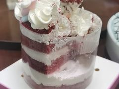 -御品轩(凤城二路店)